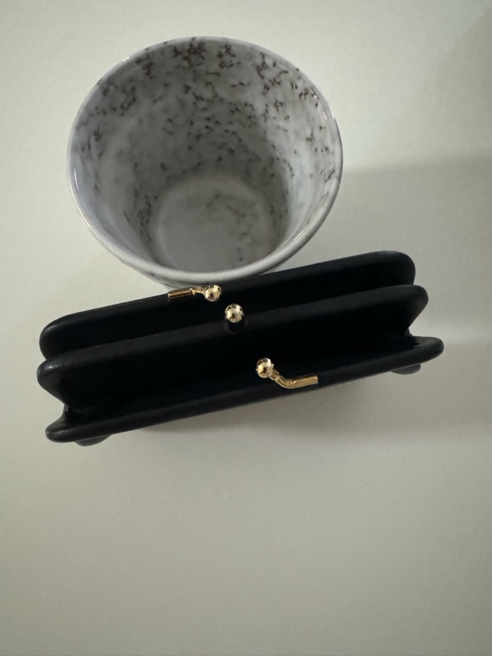 ✨Vintage Coach ✨ - Picture 5 of 11